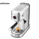 10 Best Espresso Machines Under $200 in 2026