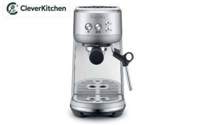 8 Best Espresso Machines Under $300 in 2026