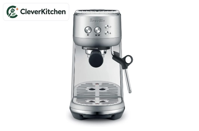best espresso machines under $300