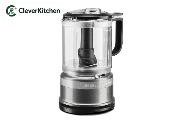 best food choppers under $100 2027