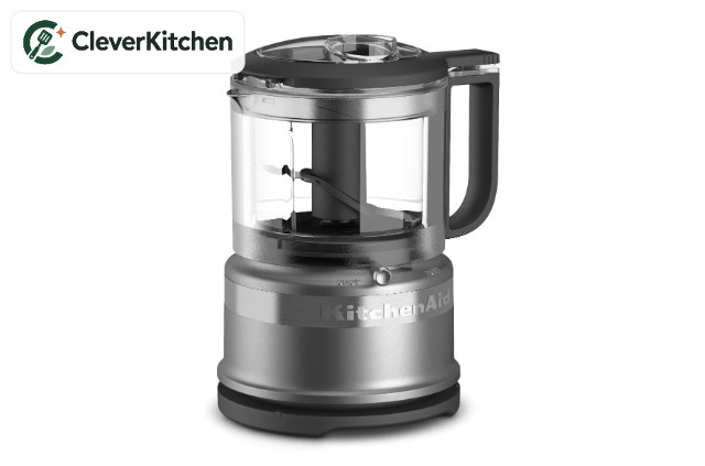 best food choppers under $50 2027