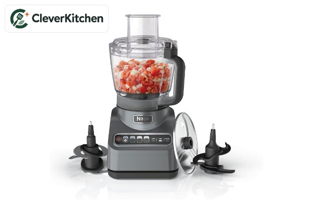 best food processors under $100