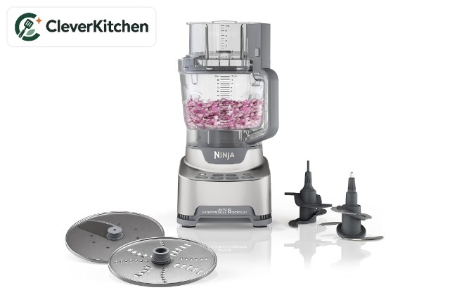 best food processors under $200