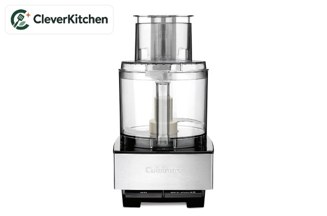 best food processors under $300