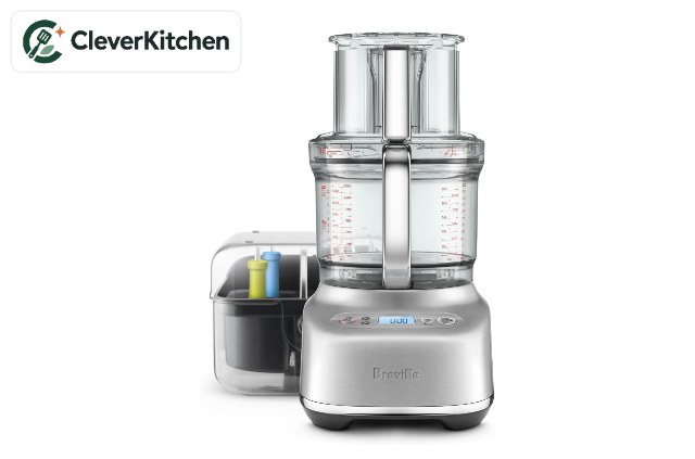 best food processors under $500