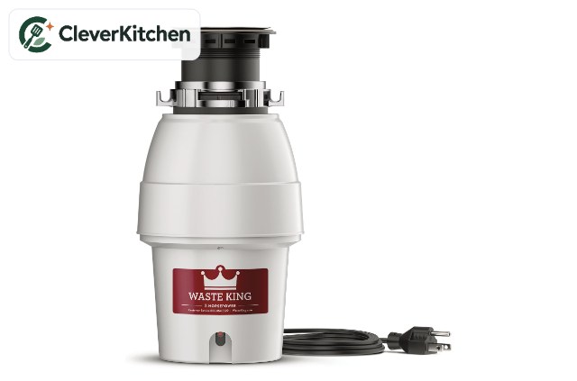 best garbage disposals under $100 2027