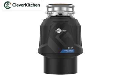 8 Best Garbage Disposals Under $200 in 2027