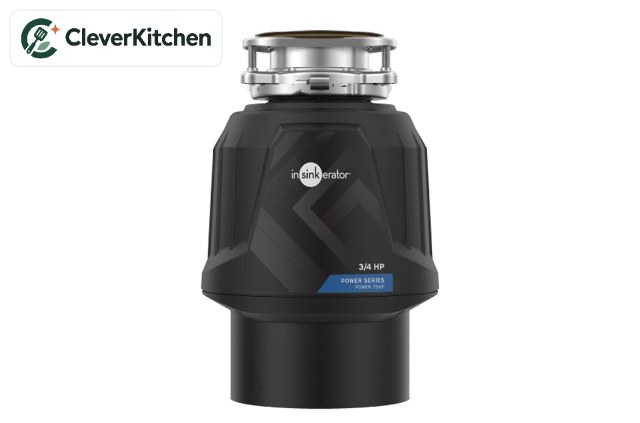 best garbage disposals under $200 2027