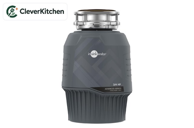 best garbage disposals under $300 2027