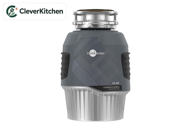 best garbage disposals under $500 2027