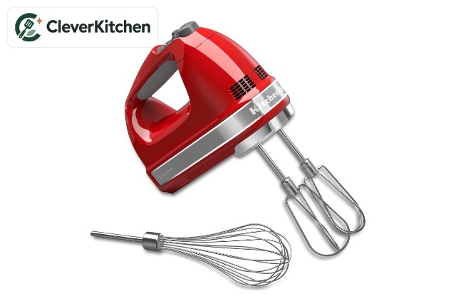 best hand mixers under $100 2027