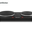 7 Best Hot Plates in 2026