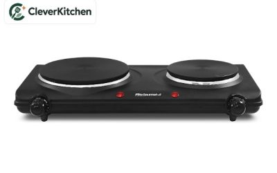 7 Best Hot Plates in 2026