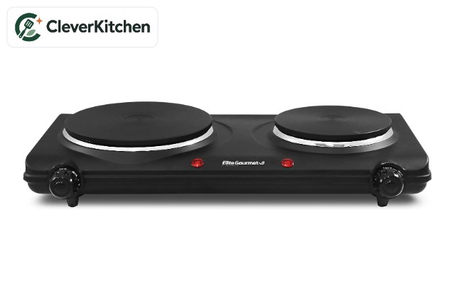 best hot plate