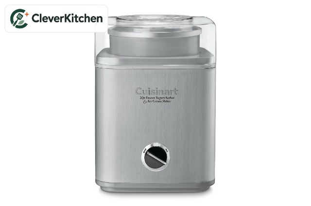 best ice cream makers under $100 2027