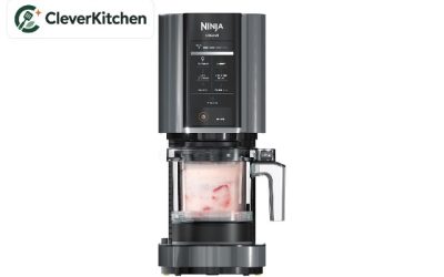 7 Best Ice Cream Makers Under $200 in 2027