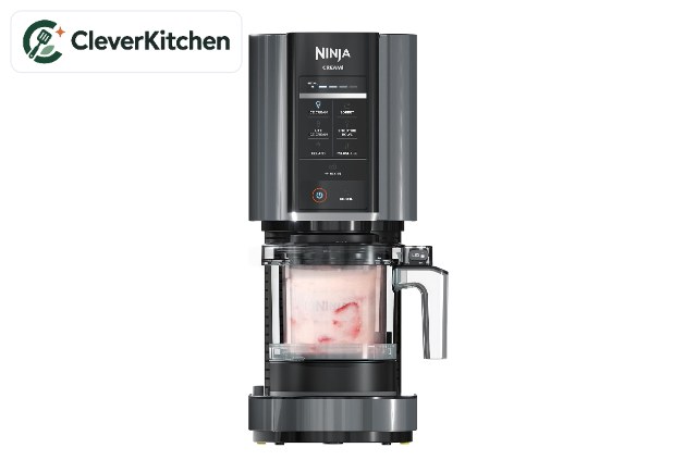 best ice cream makers under $200 2027