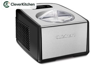 8 Best Ice Cream Makers Under $300 in 2027