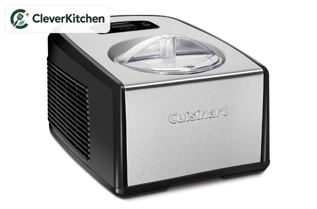 best ice cream makers under $300 2027