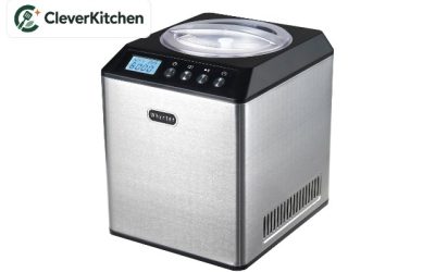 8 Best Ice Cream Makers Under $500 in 2027
