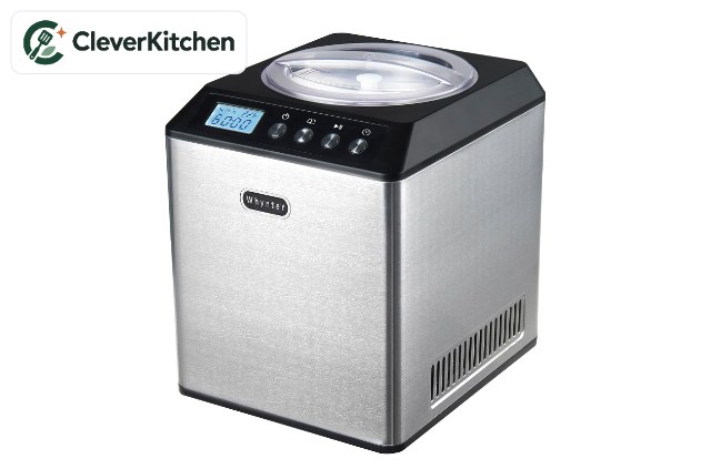 best ice cream makers under $500 2027