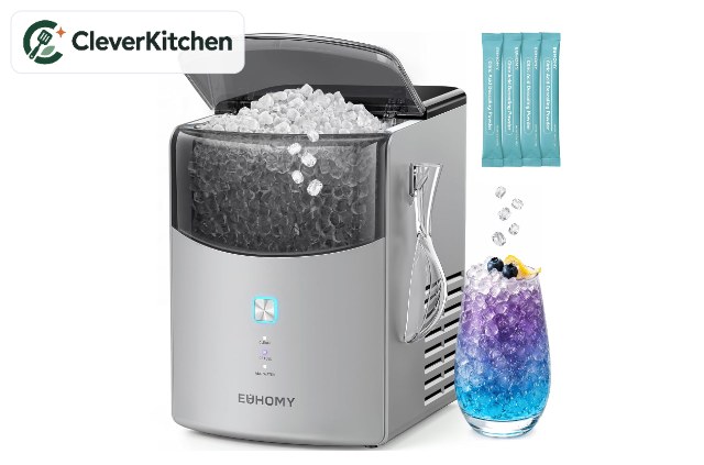 best ice makers under $200 2027