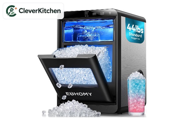 best ice makers under $300 2027