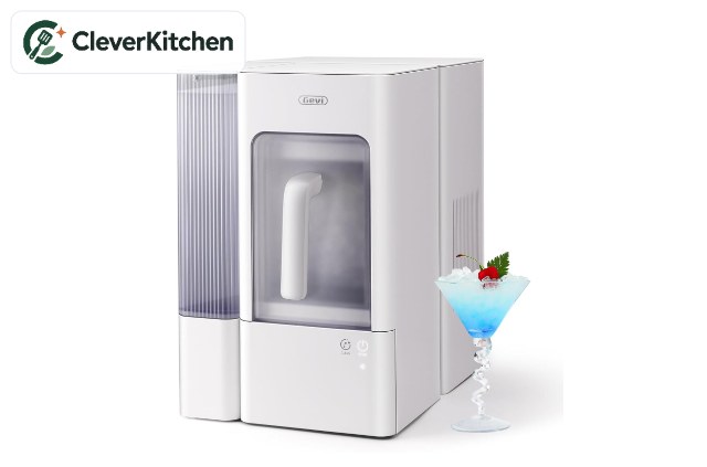 best ice makers under $500 2027