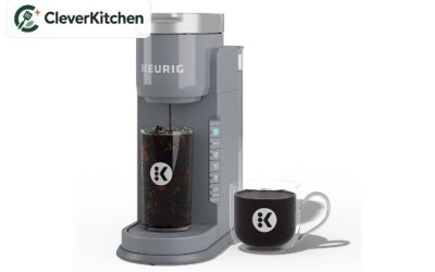 8 Best Iced Coffee Makers in 2027