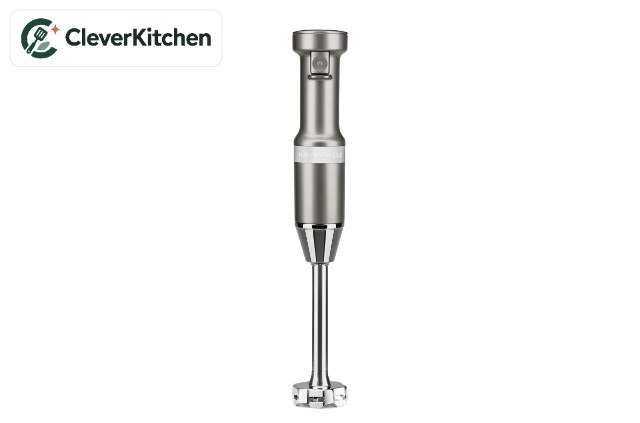 best immersion blenders under $100