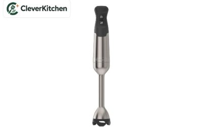 7 Best Immersion Blenders Under $150 in 2026