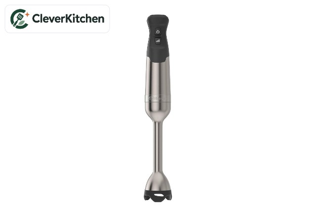 best immersion blenders under $150