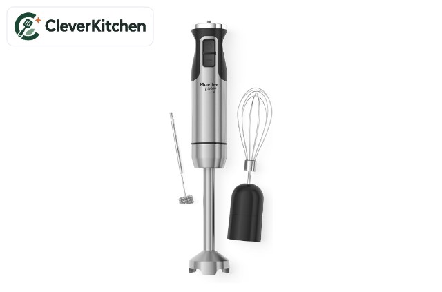 best immersion blenders under $50