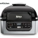 10 Best Indoor Grills in 2026
