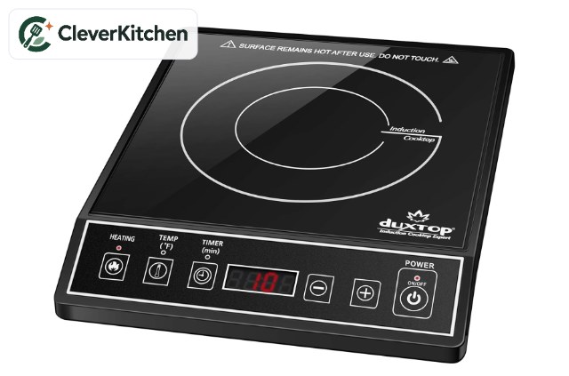 best induction cooktops under $100 2027