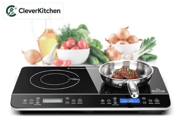 best induction cooktops under $300 2027