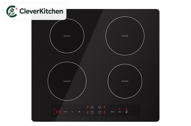 best induction cooktops under $500 2027
