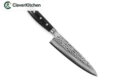 7 Best Japanese Chef Knives Under $100 in 2027