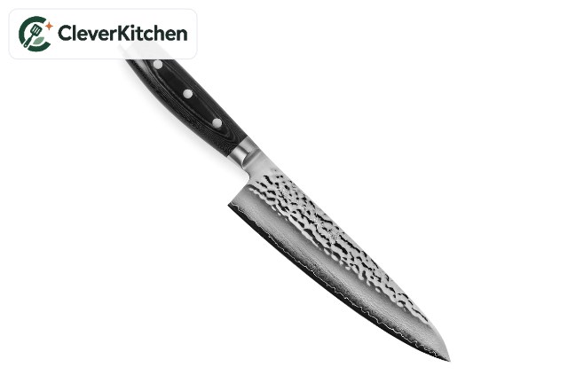 best Japanese chef knives under $100 2027