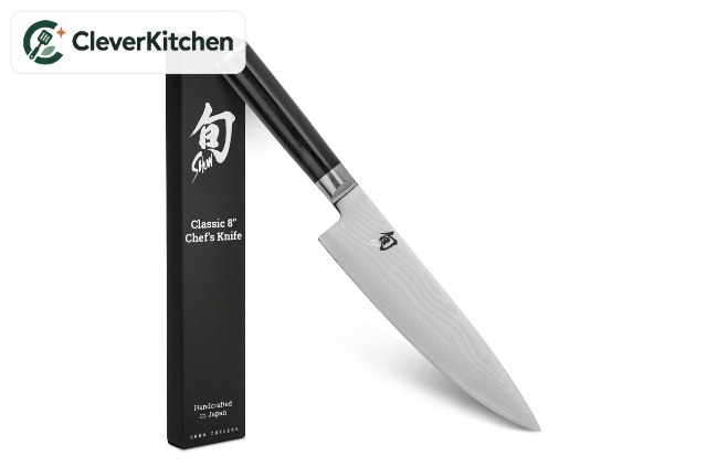 best Japanese chef knives under $200 2027