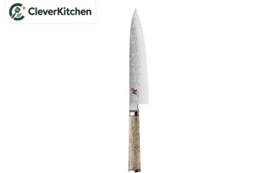 8 Best Japanese Chef Knives Under $300 in 2027