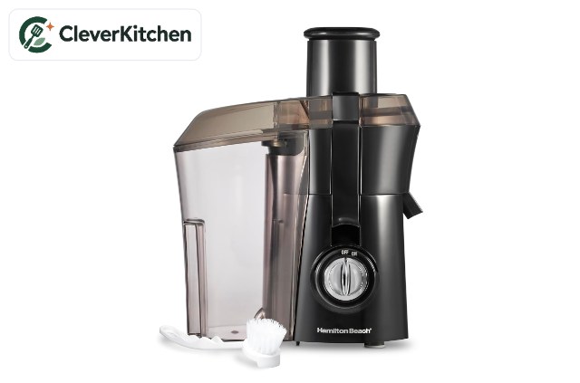 best juicers under $100 2027