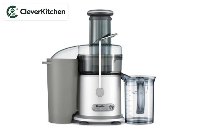 best juicers under $200 2027
