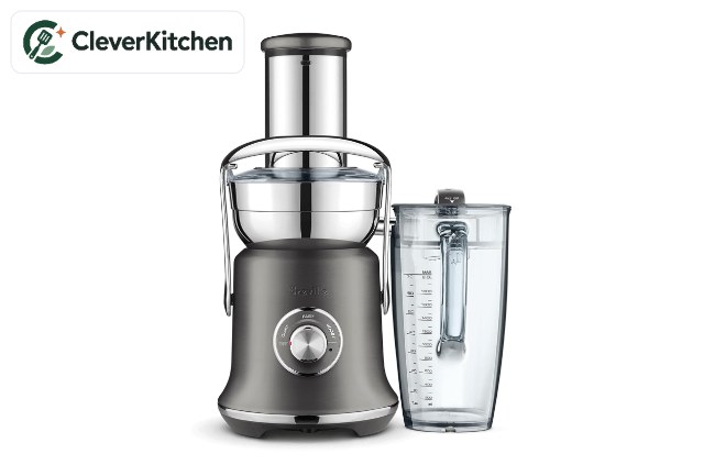 best juicers under $500 2027