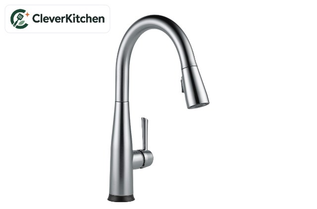best kitchen faucets under $300 2027