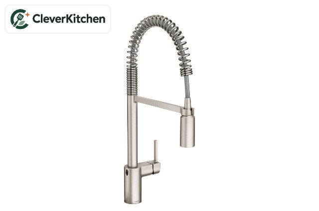 best kitchen faucets under $500 2027