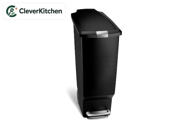 best kitchen trash cans under $50 2027