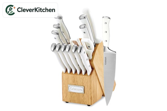 best knife sets under $100 2027