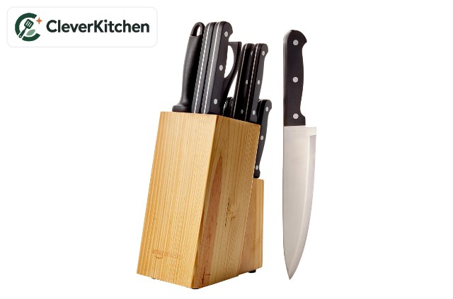 best knife sets under $50 2027