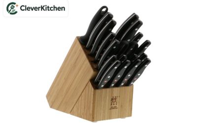8 Best Knife Sets Under $500 in 2027
